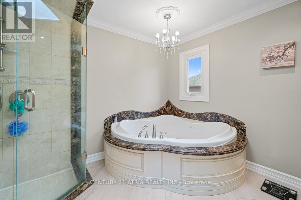 33 Autumn Way, Aurora, Ontario  L4G 4P2 - Photo 24 - N12767412