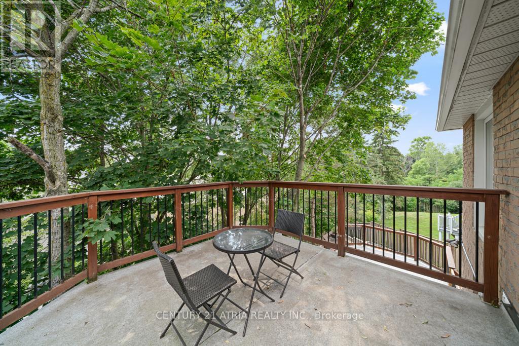 33 Autumn Way, Aurora, Ontario  L4G 4P2 - Photo 25 - N12767412