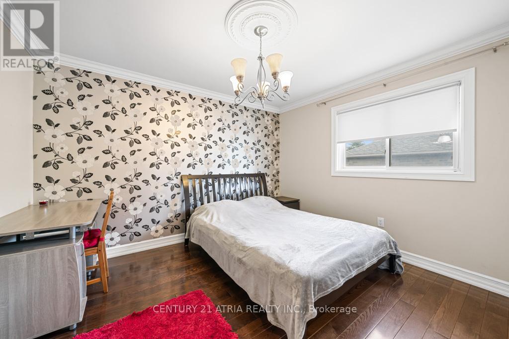 33 Autumn Way, Aurora, Ontario  L4G 4P2 - Photo 26 - N12767412