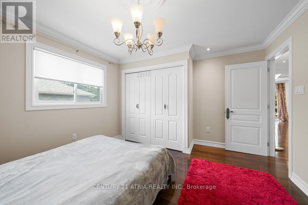 33 Autumn Way, Aurora, Ontario  L4G 4P2 - Photo 27 - N12767412