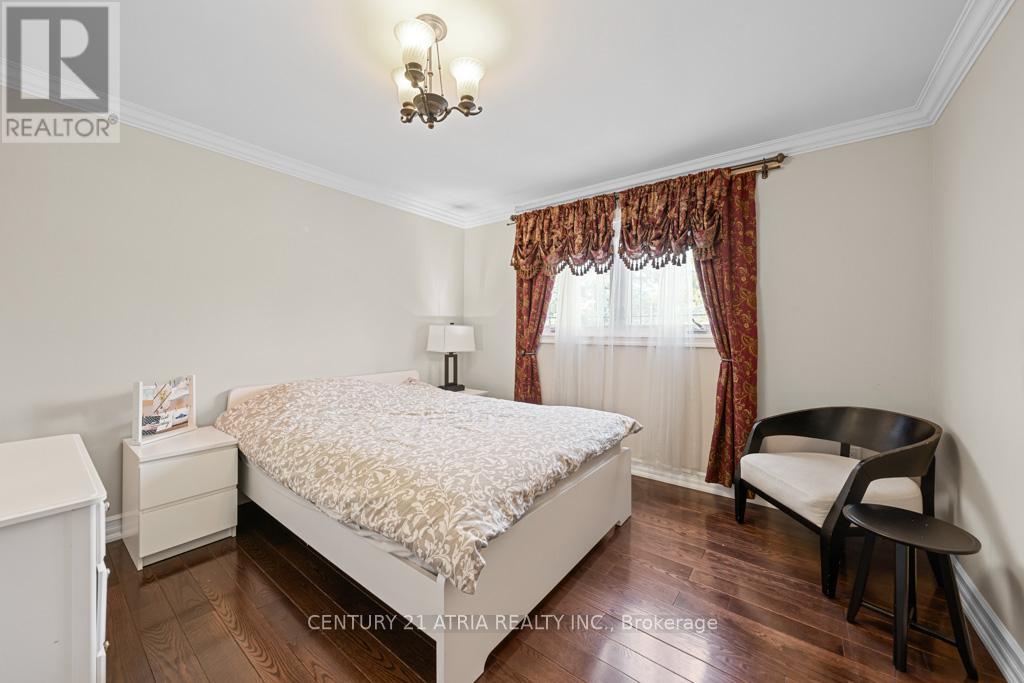 33 Autumn Way, Aurora, Ontario  L4G 4P2 - Photo 28 - N12767412