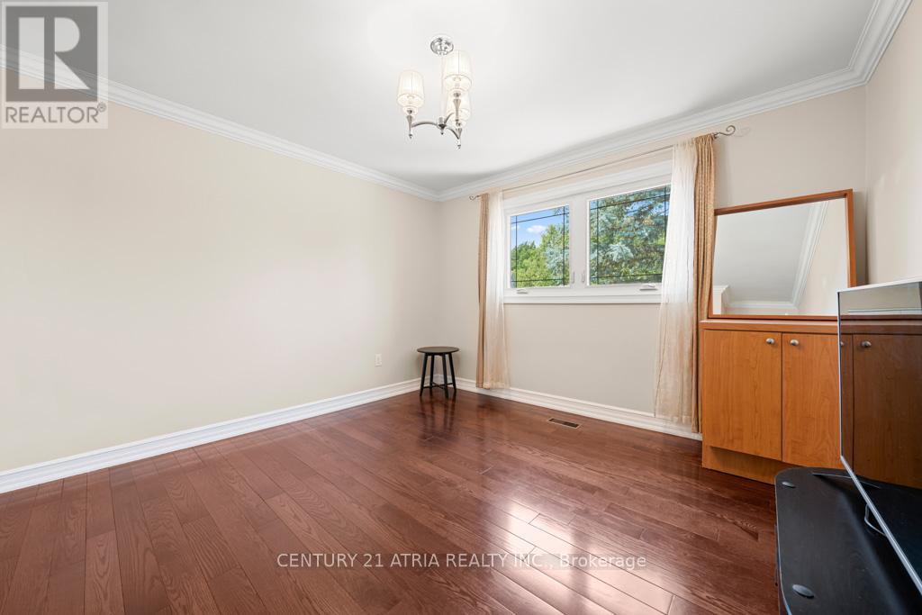 33 Autumn Way, Aurora, Ontario  L4G 4P2 - Photo 30 - N12767412