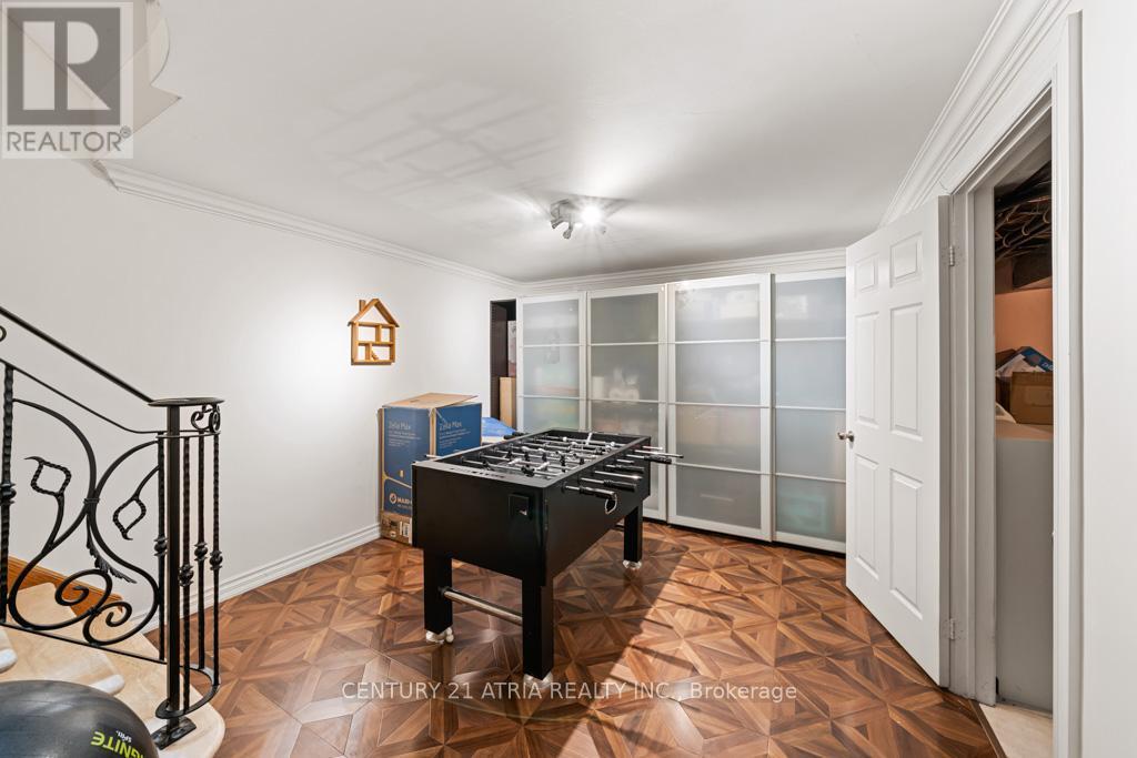 33 Autumn Way, Aurora, Ontario  L4G 4P2 - Photo 33 - N12767412