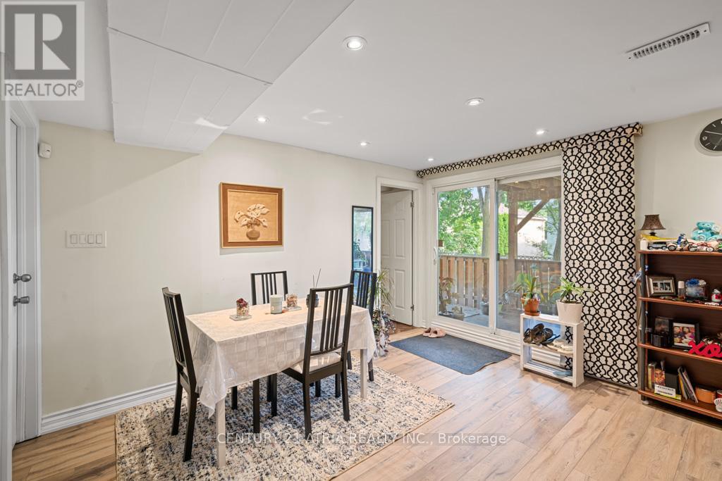 33 Autumn Way, Aurora, Ontario  L4G 4P2 - Photo 37 - N12767412