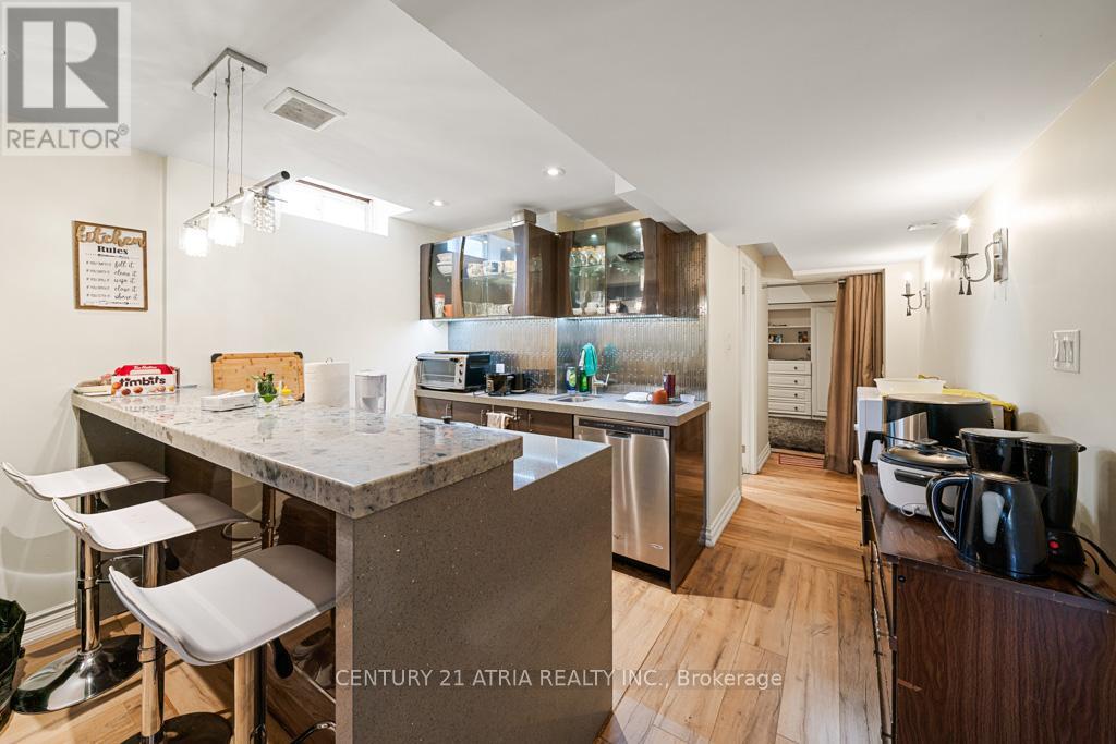 33 Autumn Way, Aurora, Ontario  L4G 4P2 - Photo 39 - N12767412