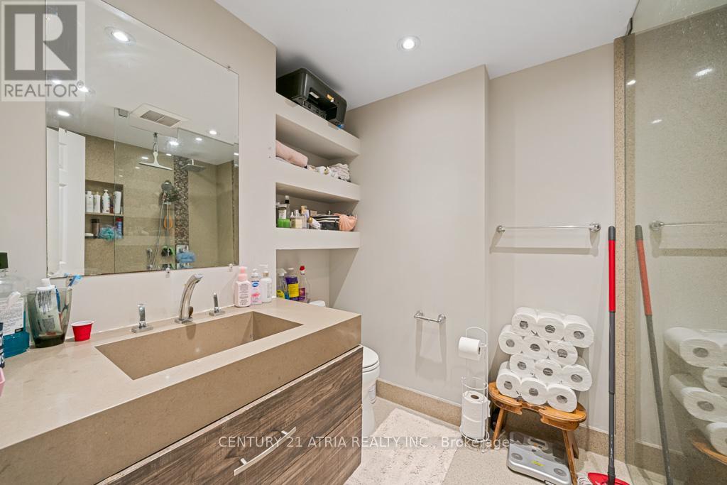 33 Autumn Way, Aurora, Ontario  L4G 4P2 - Photo 40 - N12767412