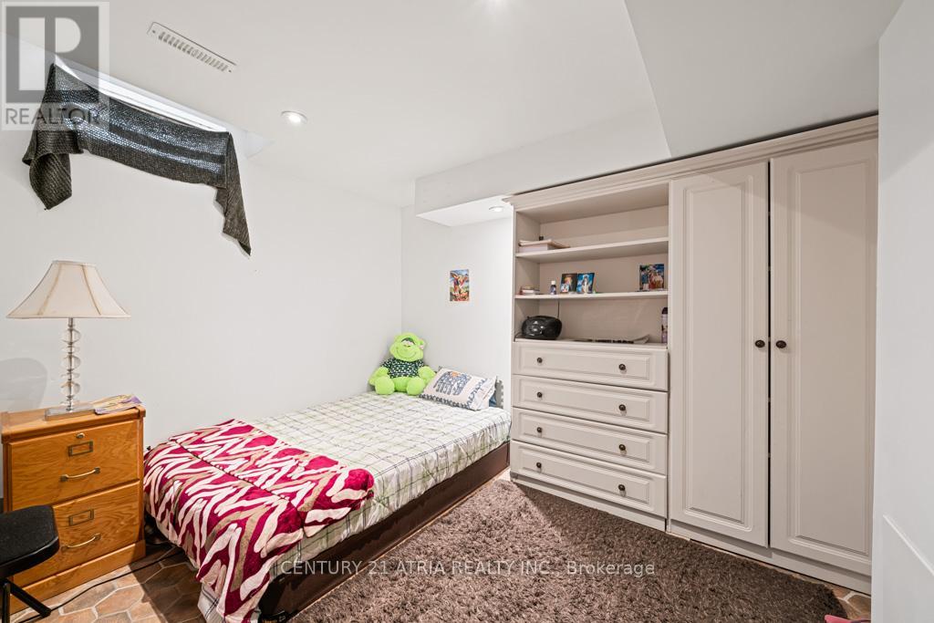 33 Autumn Way, Aurora, Ontario  L4G 4P2 - Photo 41 - N12767412