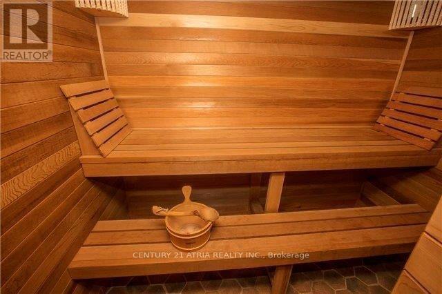 33 Autumn Way, Aurora, Ontario  L4G 4P2 - Photo 44 - N12767412