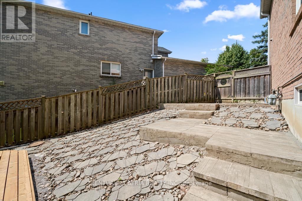 33 Autumn Way, Aurora, Ontario  L4G 4P2 - Photo 49 - N12767412