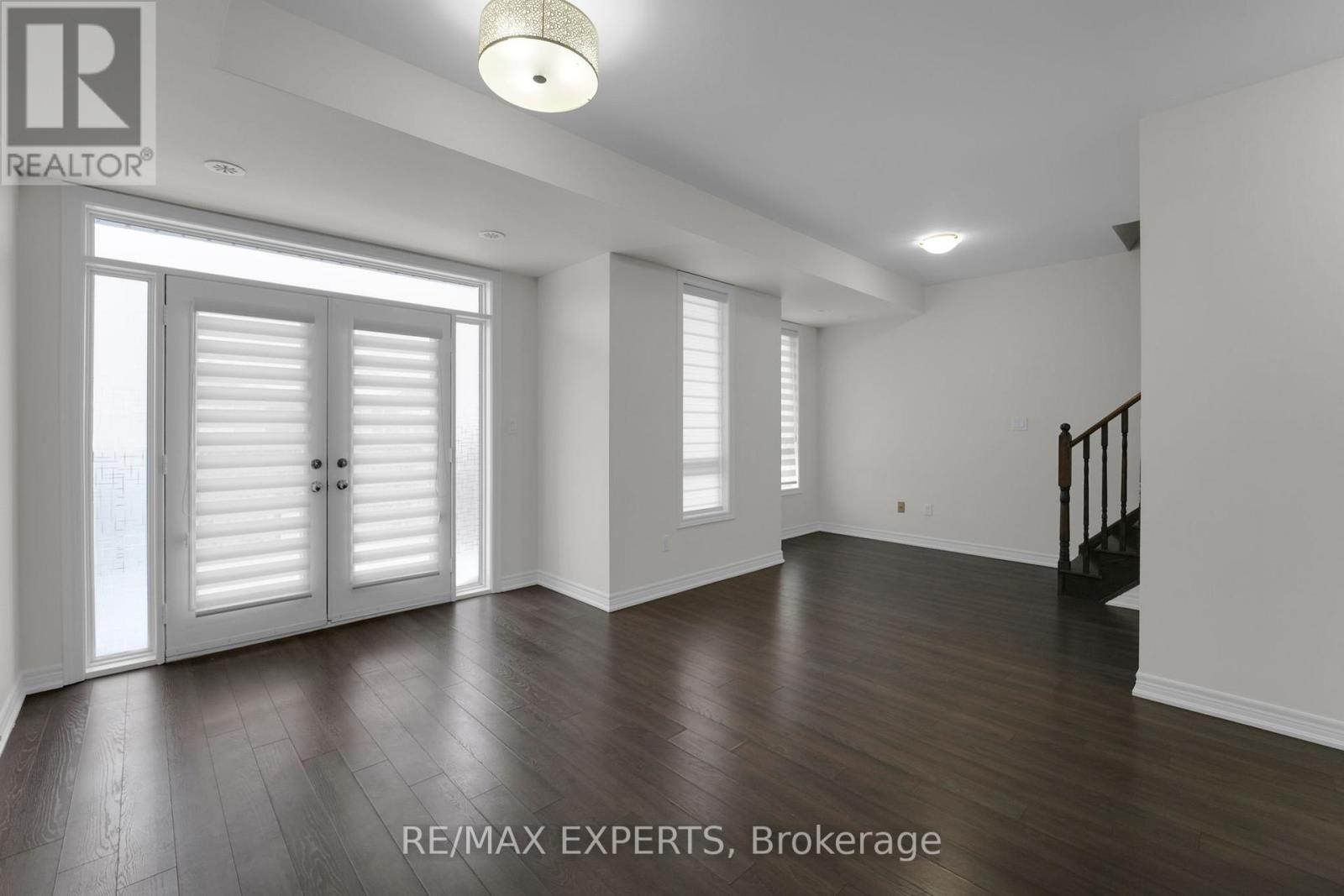 10 - 105 Kayla Crescent, Vaughan, Ontario  L6A 4W3 - Photo 13 - N12767500