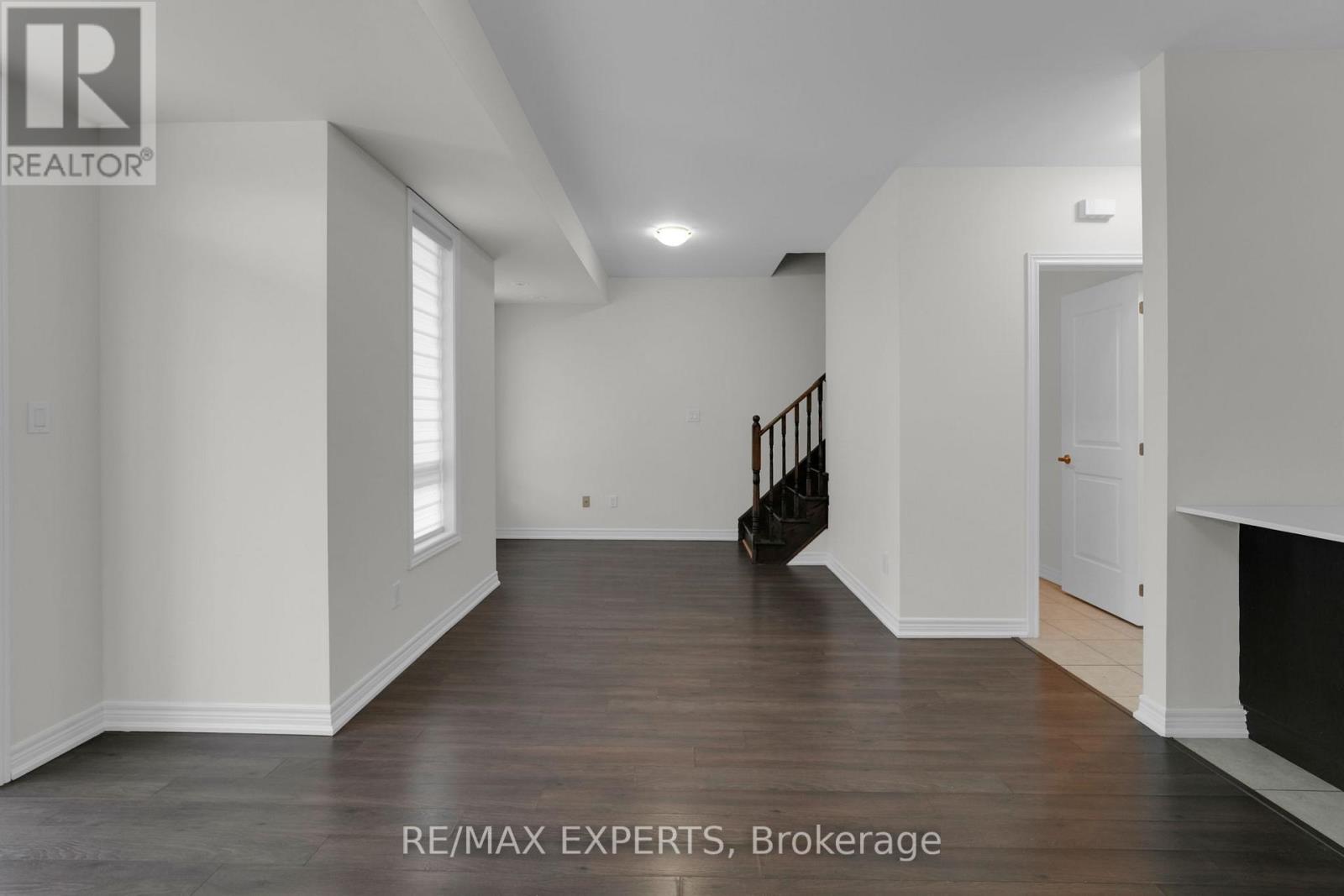 10 - 105 Kayla Crescent, Vaughan, Ontario  L6A 4W3 - Photo 15 - N12767500