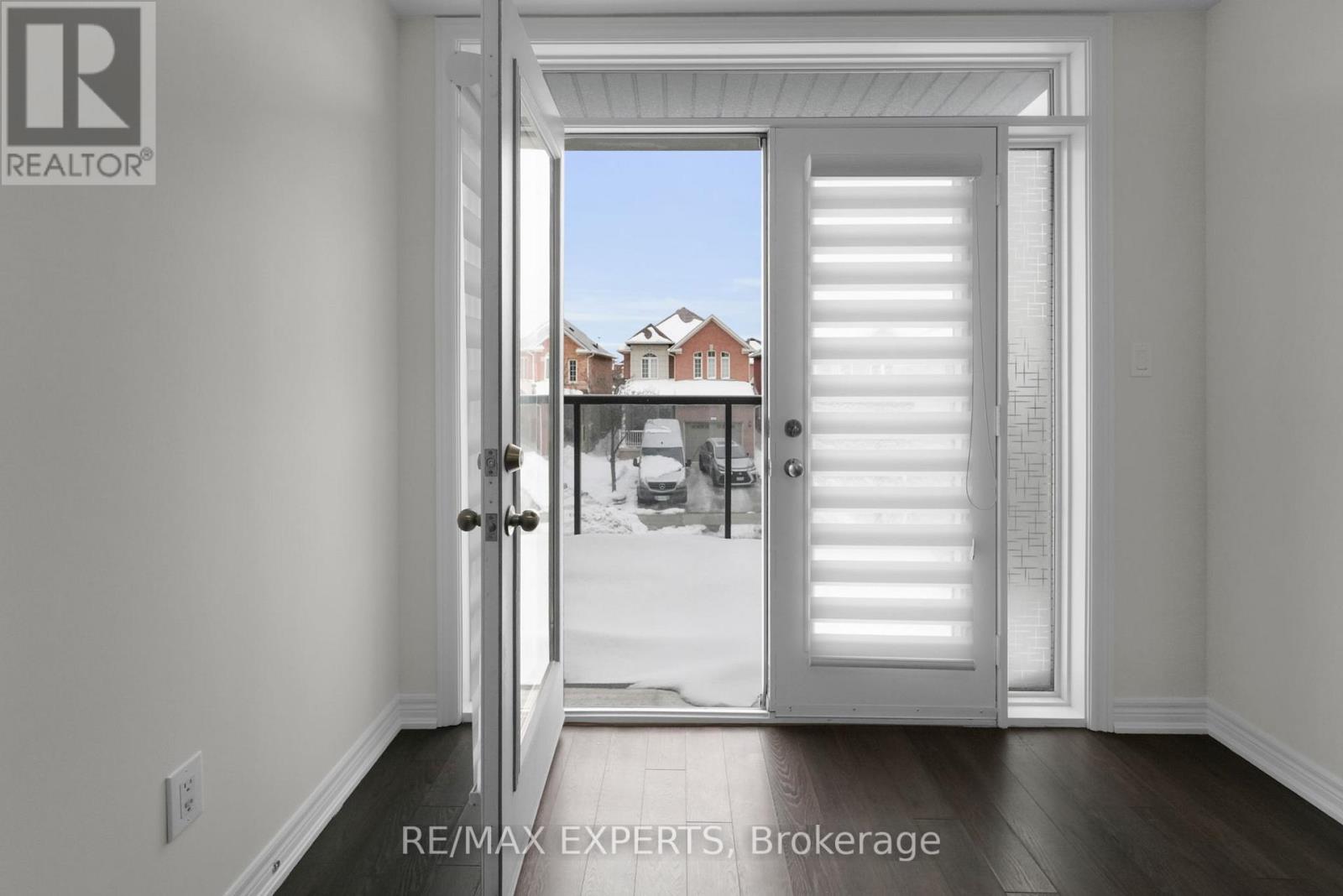 10 - 105 Kayla Crescent, Vaughan, Ontario  L6A 4W3 - Photo 19 - N12767500