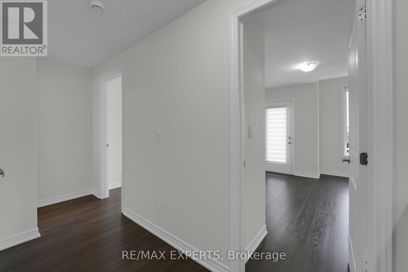 10 - 105 Kayla Crescent, Vaughan, Ontario  L6A 4W3 - Photo 21 - N12767500