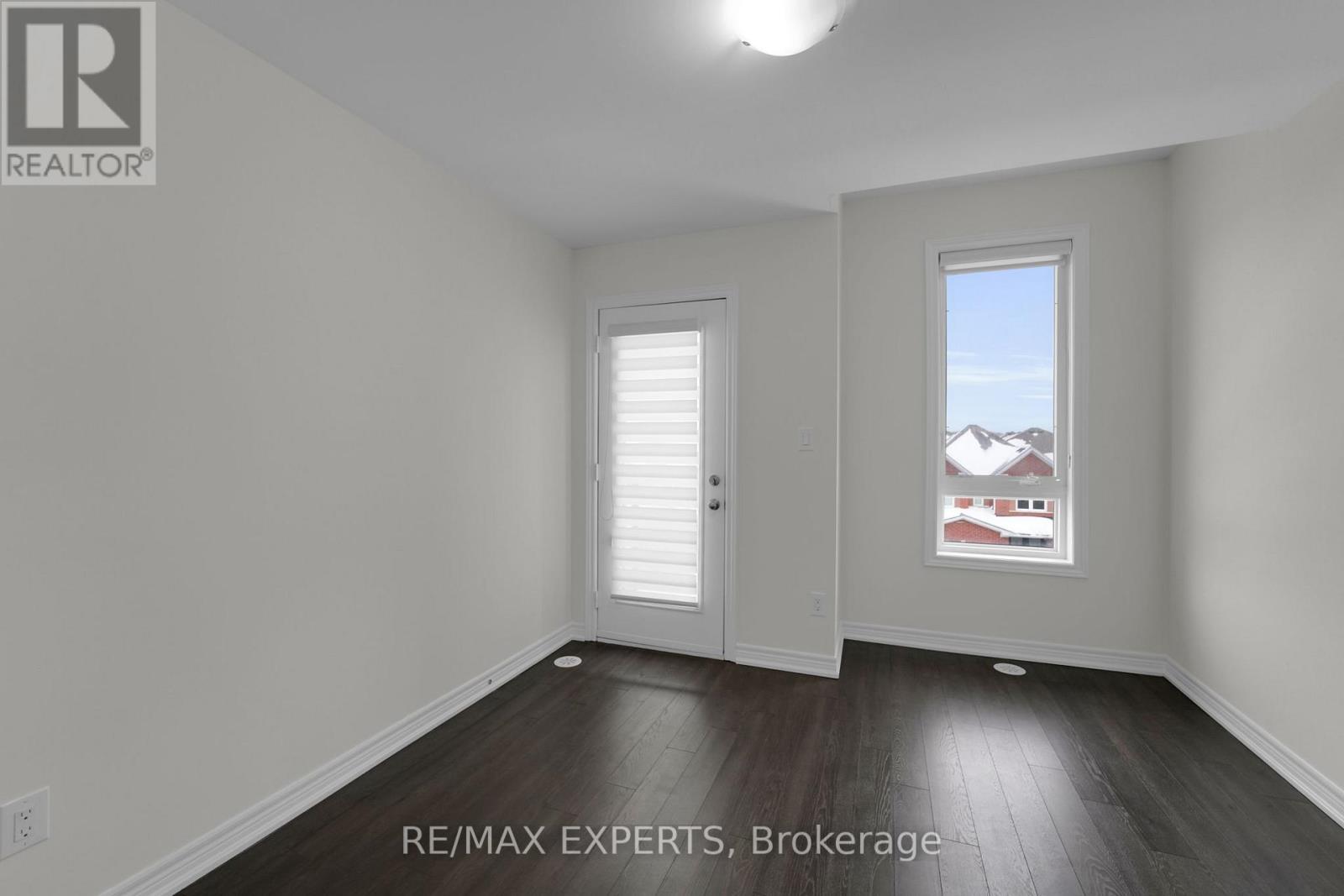 10 - 105 Kayla Crescent, Vaughan, Ontario  L6A 4W3 - Photo 22 - N12767500