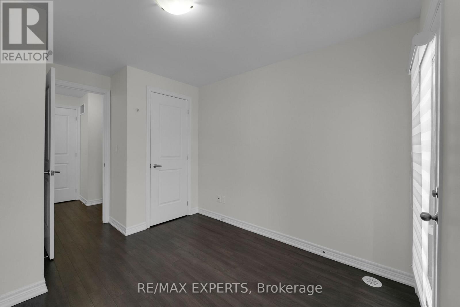 10 - 105 Kayla Crescent, Vaughan, Ontario  L6A 4W3 - Photo 23 - N12767500