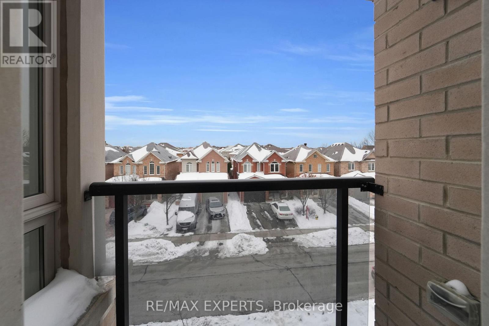 10 - 105 Kayla Crescent, Vaughan, Ontario  L6A 4W3 - Photo 25 - N12767500