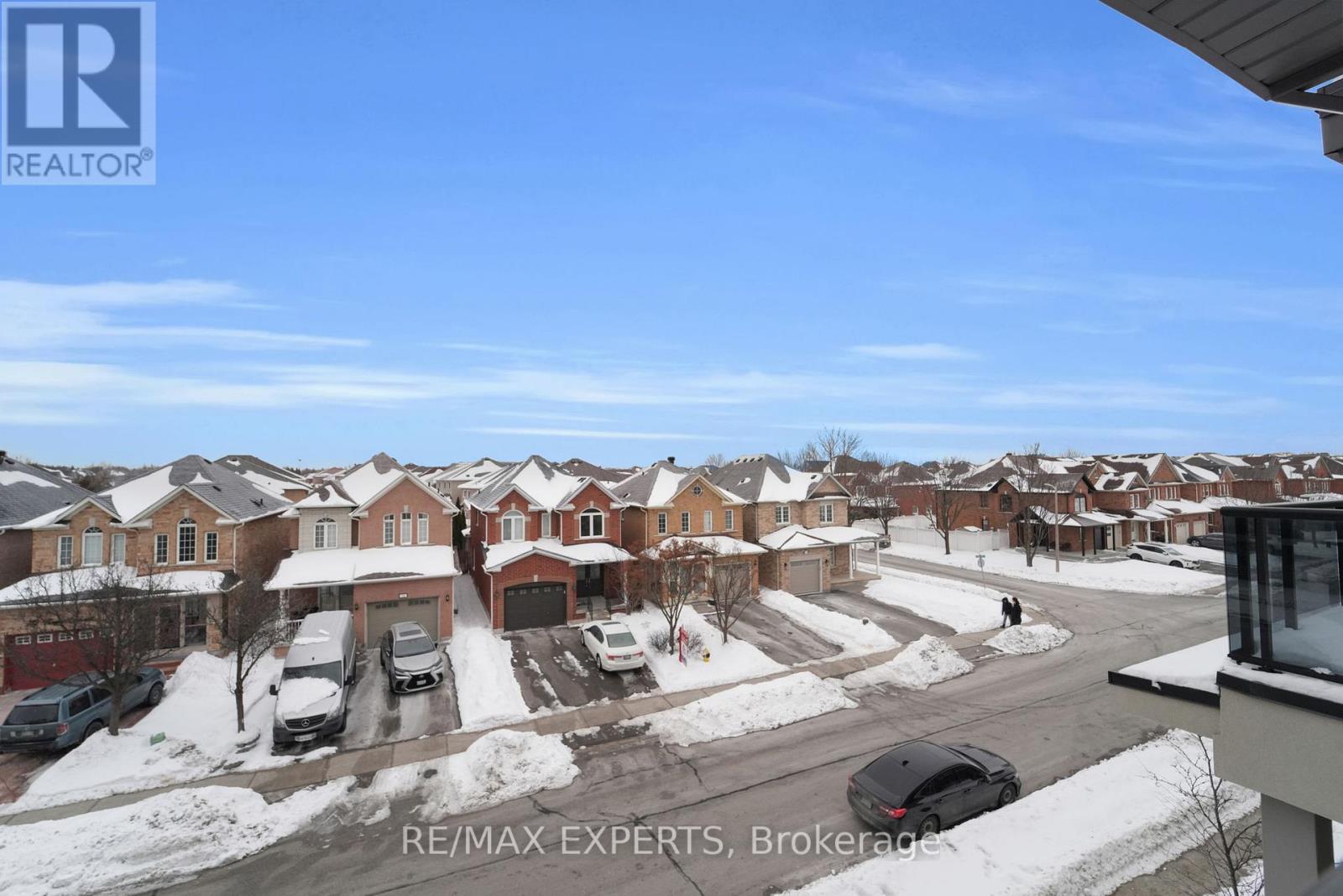 10 - 105 Kayla Crescent, Vaughan, Ontario  L6A 4W3 - Photo 26 - N12767500