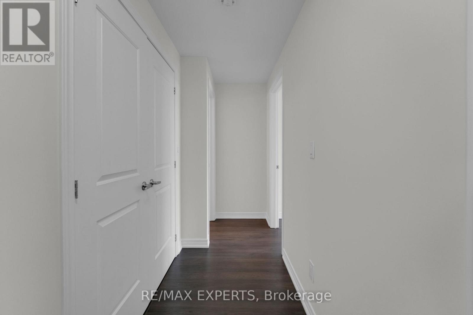 10 - 105 Kayla Crescent, Vaughan, Ontario  L6A 4W3 - Photo 27 - N12767500