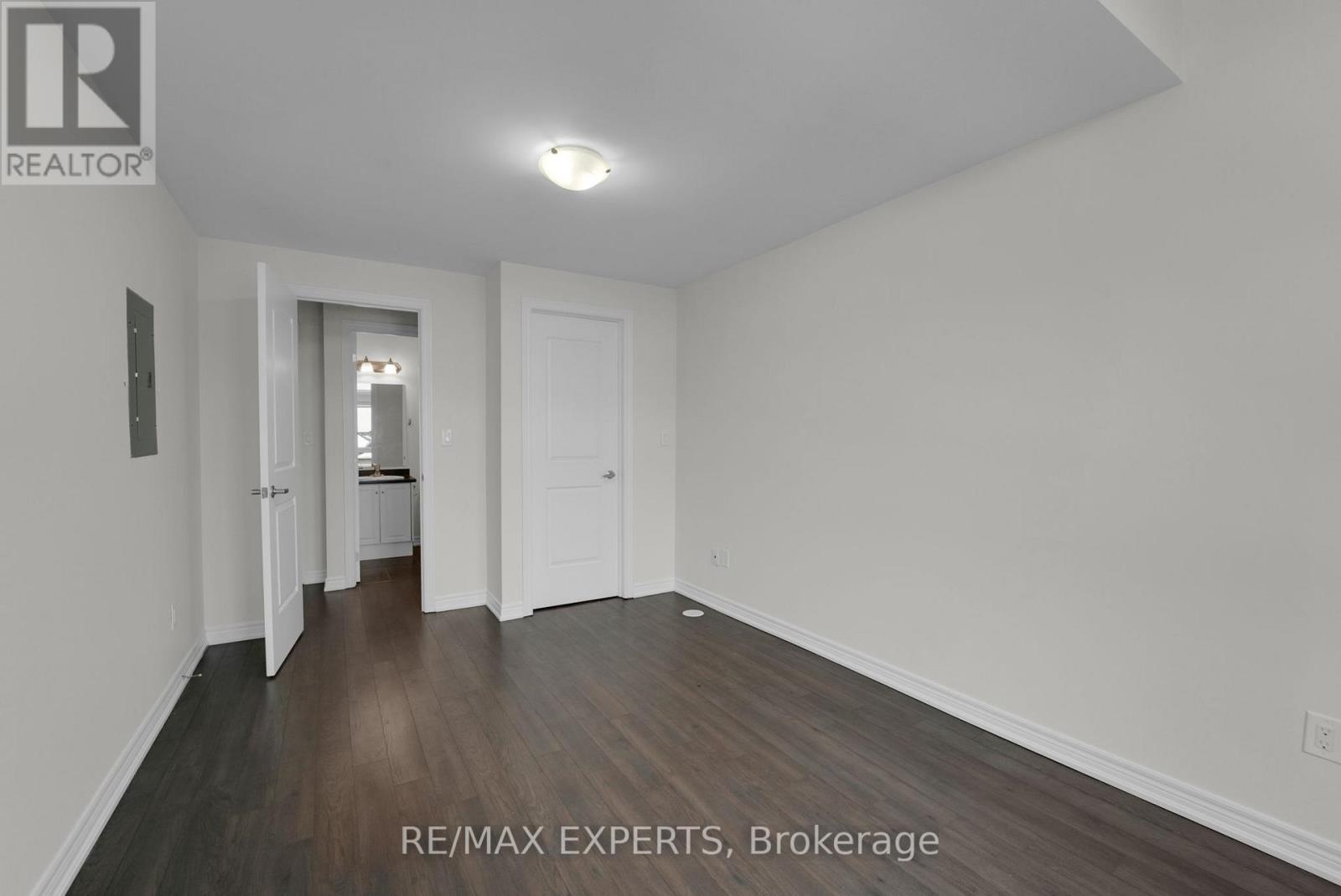 10 - 105 Kayla Crescent, Vaughan, Ontario  L6A 4W3 - Photo 30 - N12767500