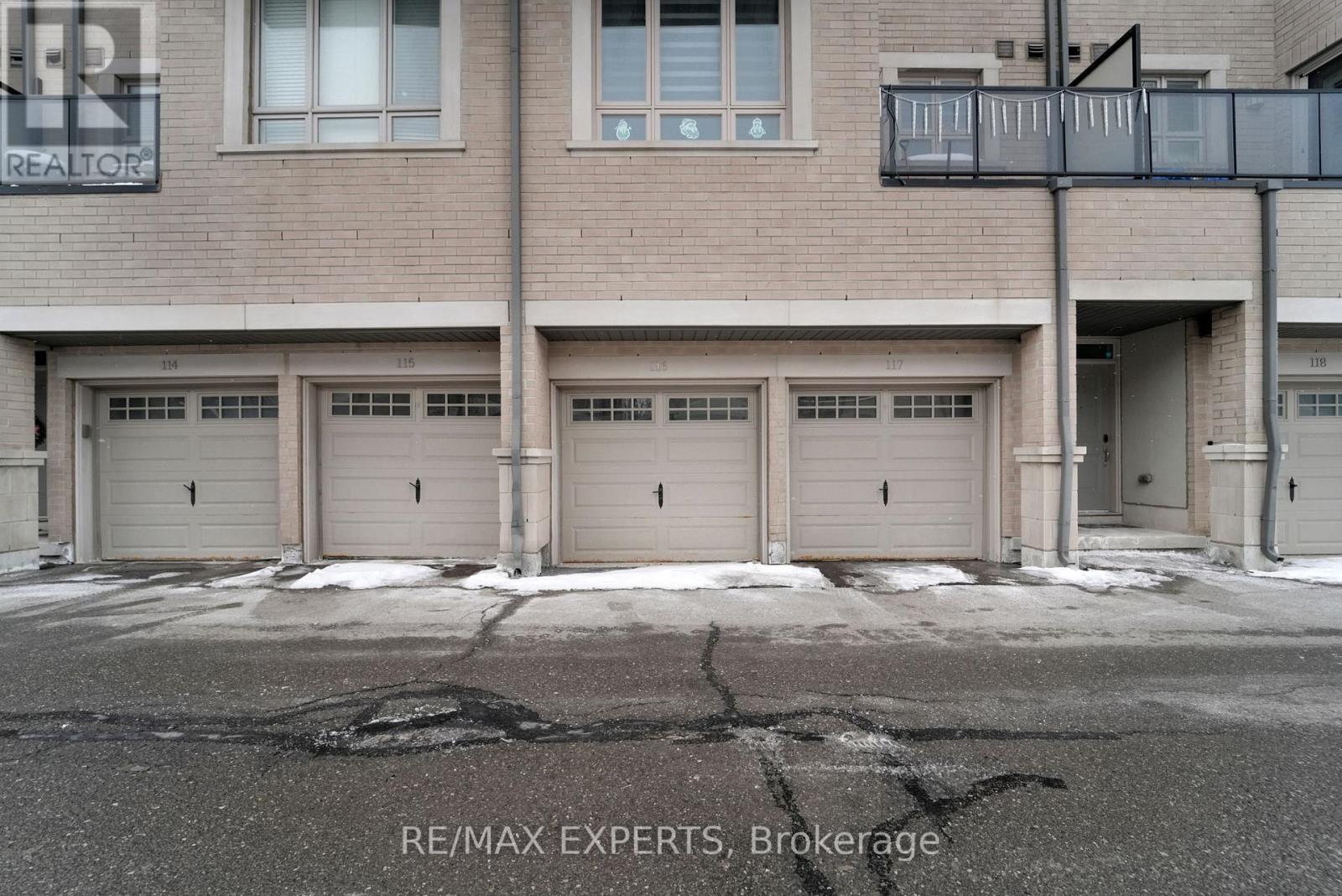 10 - 105 Kayla Crescent, Vaughan, Ontario  L6A 4W3 - Photo 33 - N12767500