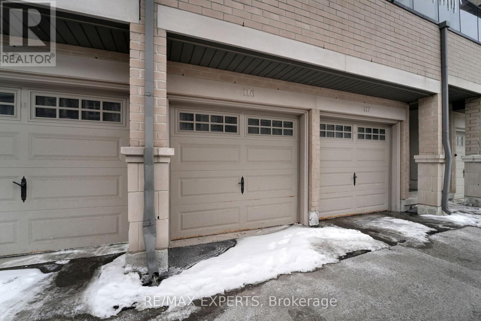 10 - 105 Kayla Crescent, Vaughan, Ontario  L6A 4W3 - Photo 34 - N12767500