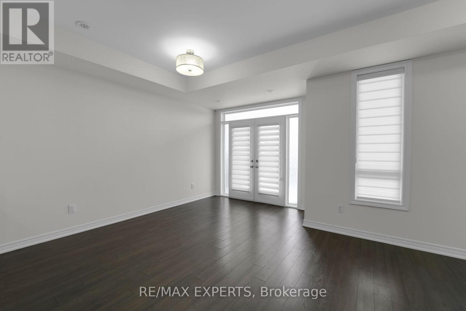 10 - 105 Kayla Crescent, Vaughan, Ontario  L6A 4W3 - Photo 12 - N12767504