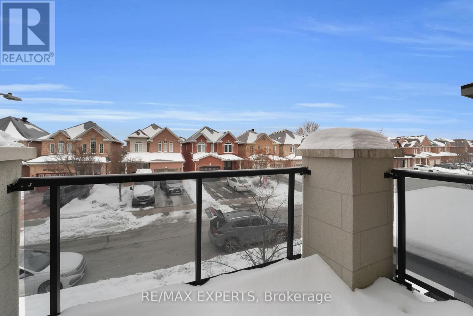 10 - 105 Kayla Crescent, Vaughan, Ontario  L6A 4W3 - Photo 20 - N12767504