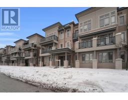 10 - 105 KAYLA CRESCENT, Vaughan, Ontario