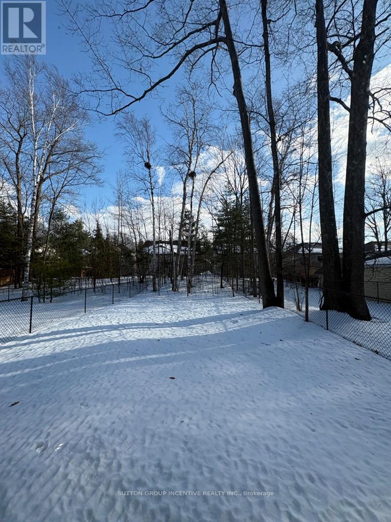 B - 1803 River Road W, Wasaga Beach, Ontario  L9Z 2X5 - Photo 10 - S12767384