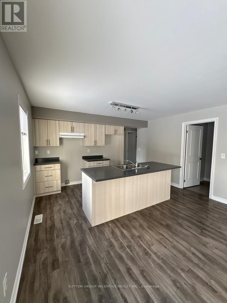 B - 1803 River Road W, Wasaga Beach, Ontario  L9Z 2X5 - Photo 4 - S12767384