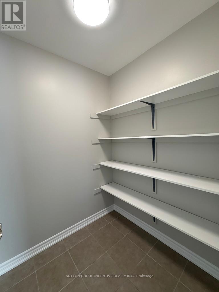 B - 1803 River Road W, Wasaga Beach, Ontario  L9Z 2X5 - Photo 5 - S12767384