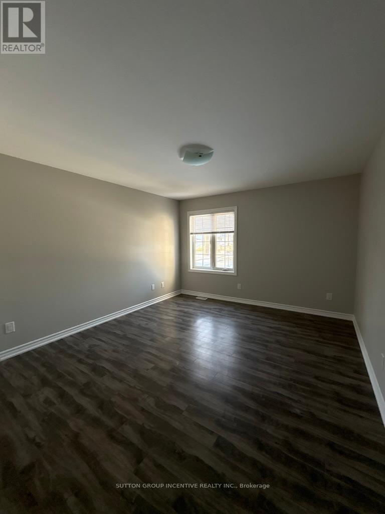 B - 1803 River Road W, Wasaga Beach, Ontario  L9Z 2X5 - Photo 6 - S12767384