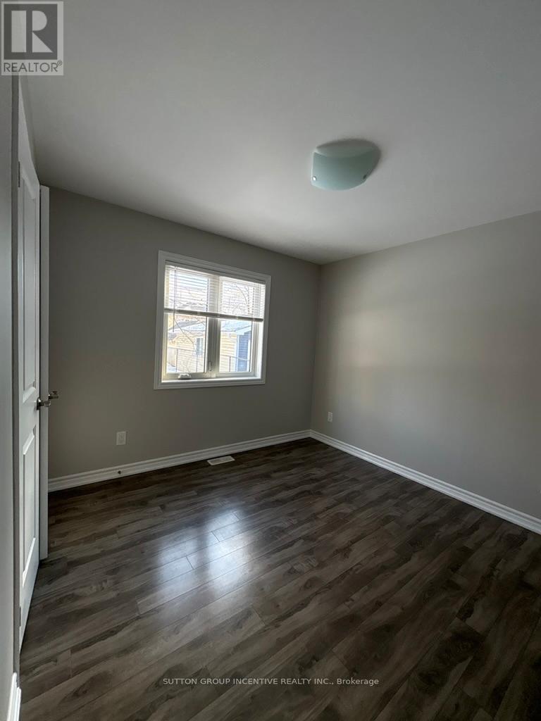 B - 1803 River Road W, Wasaga Beach, Ontario  L9Z 2X5 - Photo 8 - S12767384