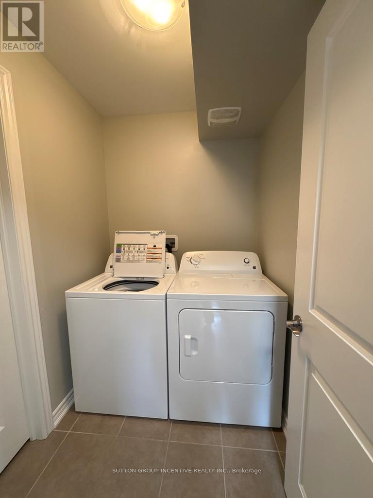 B - 1803 River Road W, Wasaga Beach, Ontario  L9Z 2X5 - Photo 9 - S12767384