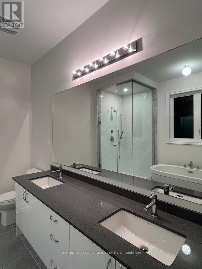 73 Durham Avenue, Barrie, Ontario  L9J 0W7 - Photo 9 - S12767444