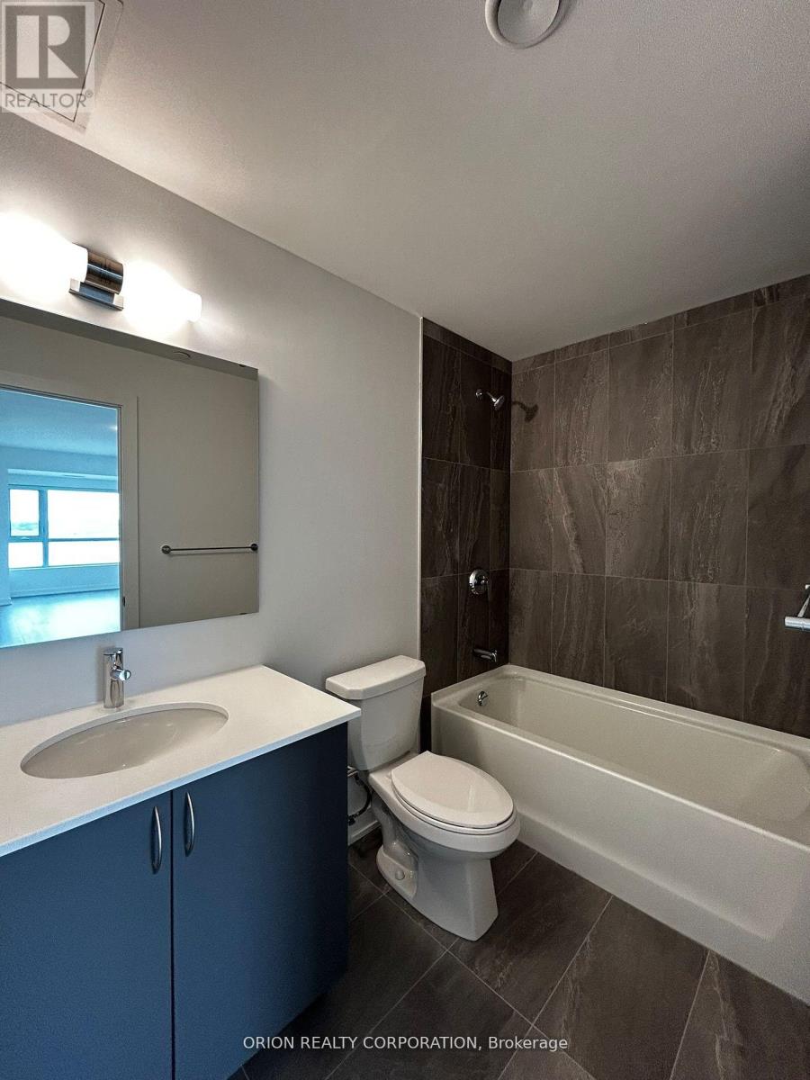 1005 - 56 Lakeside Terrace, Barrie (Little Lake), Ontario  L4M 0L4 - Photo 11 - S12767516