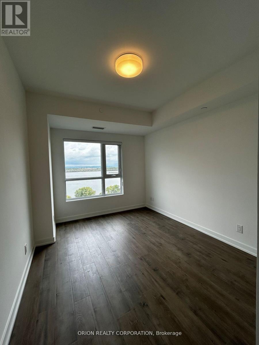 1005 - 56 Lakeside Terrace, Barrie (Little Lake), Ontario  L4M 0L4 - Photo 16 - S12767516