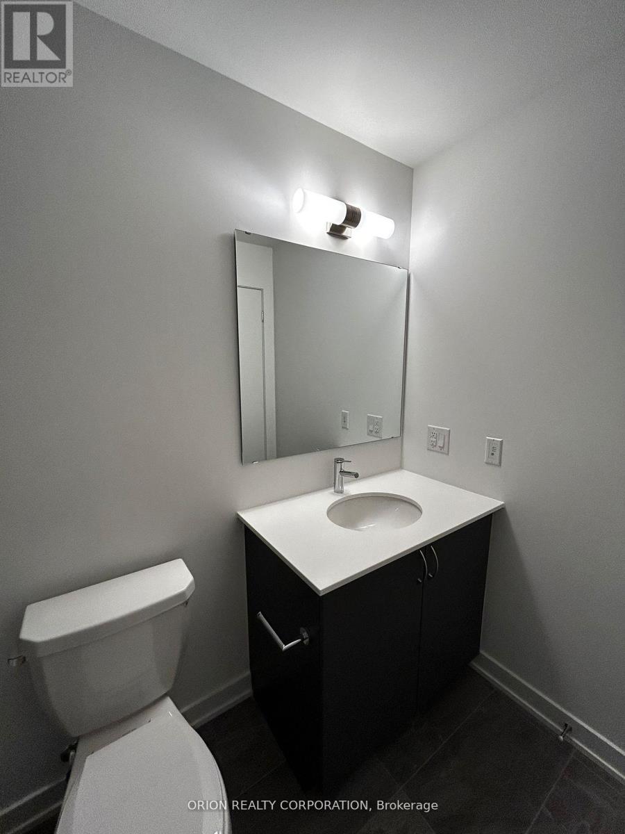 1005 - 56 Lakeside Terrace, Barrie (Little Lake), Ontario  L4M 0L4 - Photo 19 - S12767516