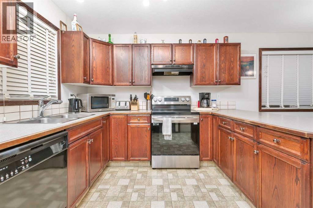 67 Garden Road, Lacombe, Alberta  T4L 1S6 - Photo 10 - A2281502