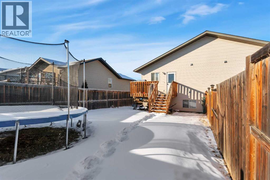 67 Garden Road, Lacombe, Alberta  T4L 1S6 - Photo 31 - A2281502