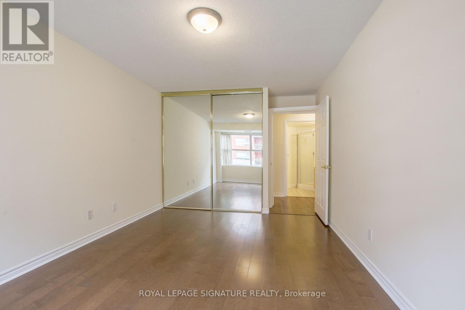 402 - 18 Concorde Place, Toronto, Ontario  M3C 3T9 - Photo 24 - C12582154
