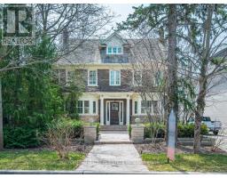 67 HEATHDALE ROAD, Toronto, Ontario