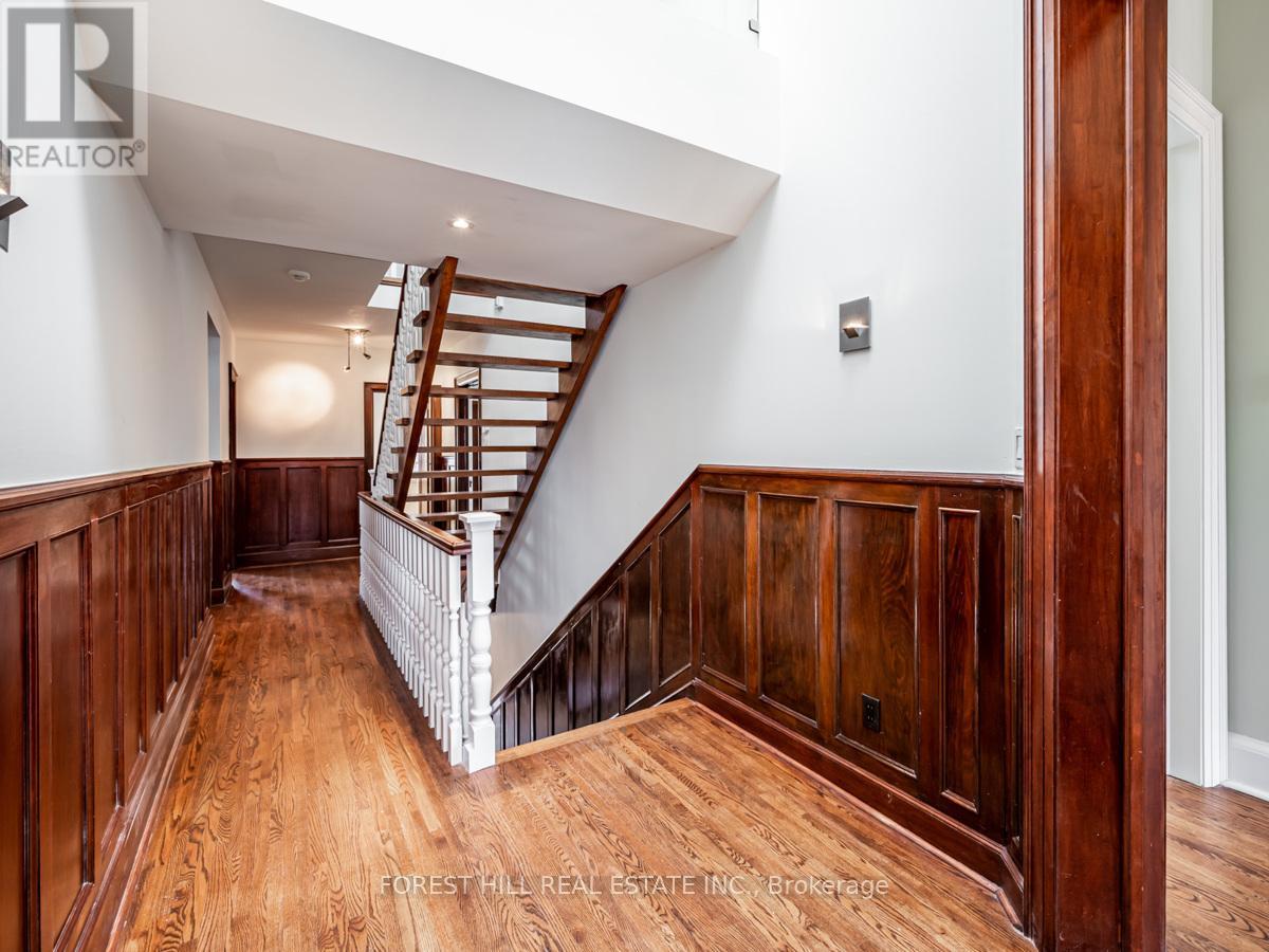 67 Heathdale Road, Toronto, Ontario  M6C 1N1 - Photo 33 - C12590120