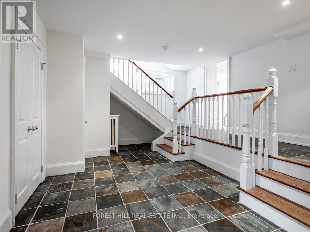 67 Heathdale Road, Toronto, Ontario  M6C 1N1 - Photo 40 - C12590120