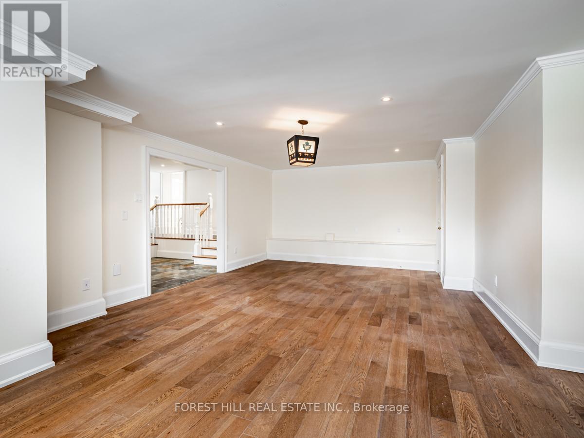 67 Heathdale Road, Toronto, Ontario  M6C 1N1 - Photo 42 - C12590120