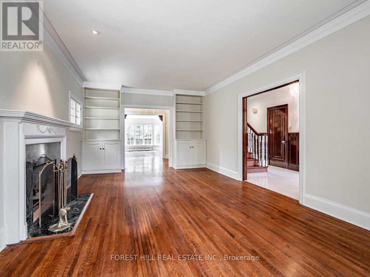 67 Heathdale Road, Toronto, Ontario  M6C 1N1 - Photo 7 - C12590120