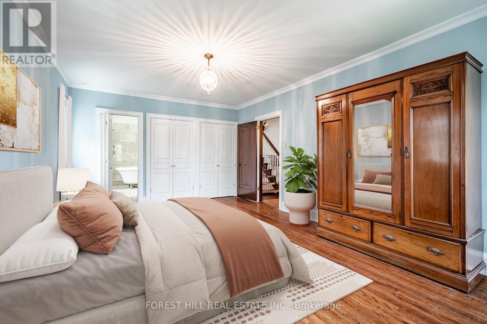 67 Heathdale Road, Toronto, Ontario  M6C 1N1 - Photo 27 - C12590120