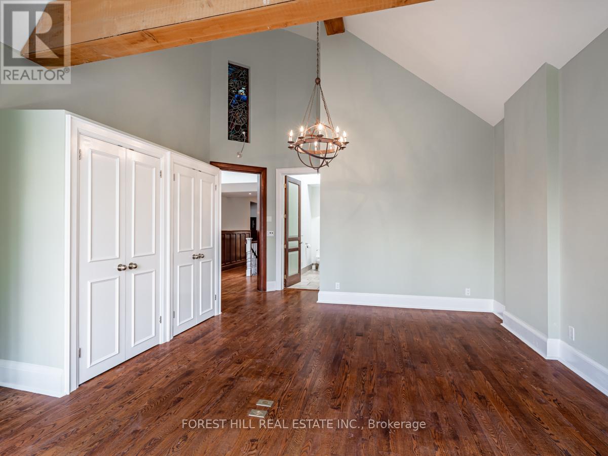 67 Heathdale Road, Toronto, Ontario  M6C 1N1 - Photo 30 - C12590120