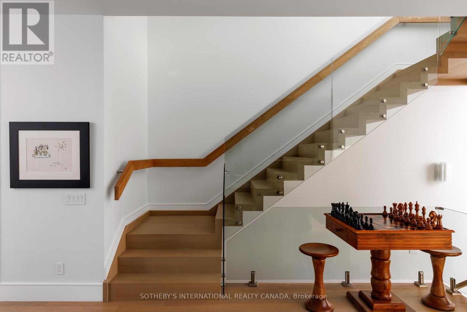 313 Rosewell Avenue, Toronto, Ontario  M4R 2B1 - Photo 21 - C12758564