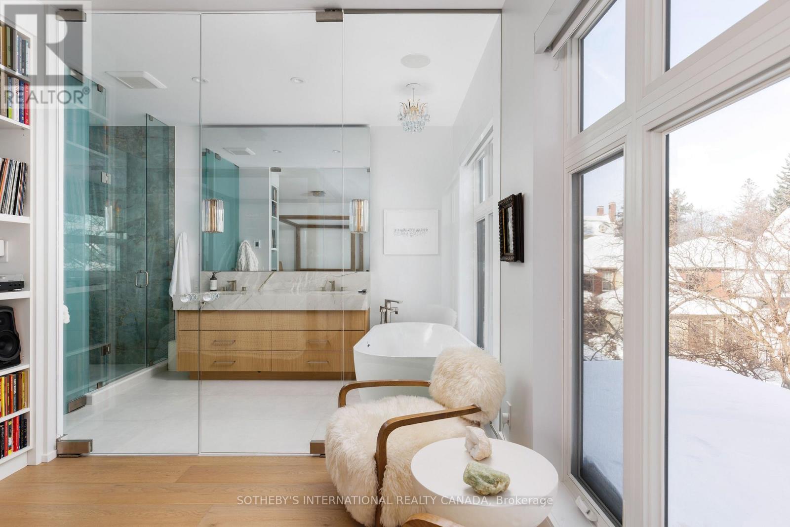 313 Rosewell Avenue, Toronto, Ontario  M4R 2B1 - Photo 27 - C12758564